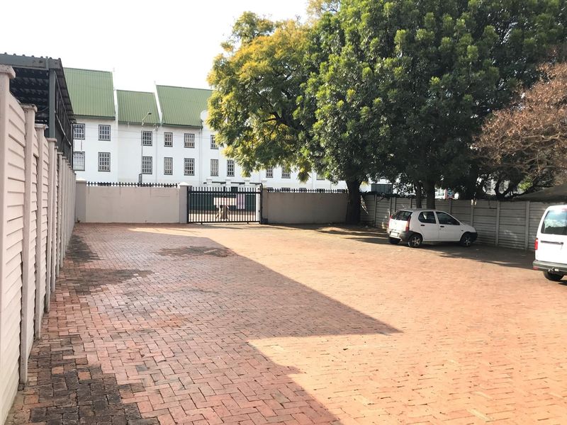 Beautiful Office Space at Prime Spot in Hatfield - Photo 6