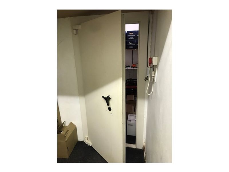 Beautiful Office Space at Prime Spot in Hatfield - Photo 10