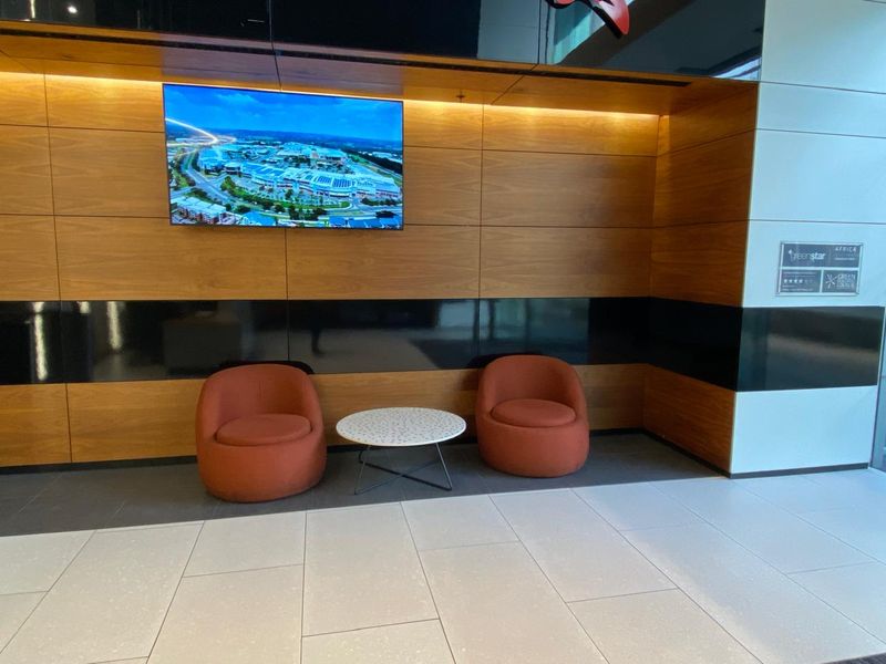 Premium Offices To Let On The Foreshore - Photo 7