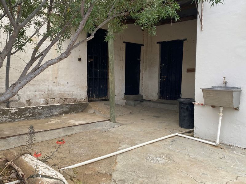 A Unique Investment Opportunity with Panoramic Views - Photo 9