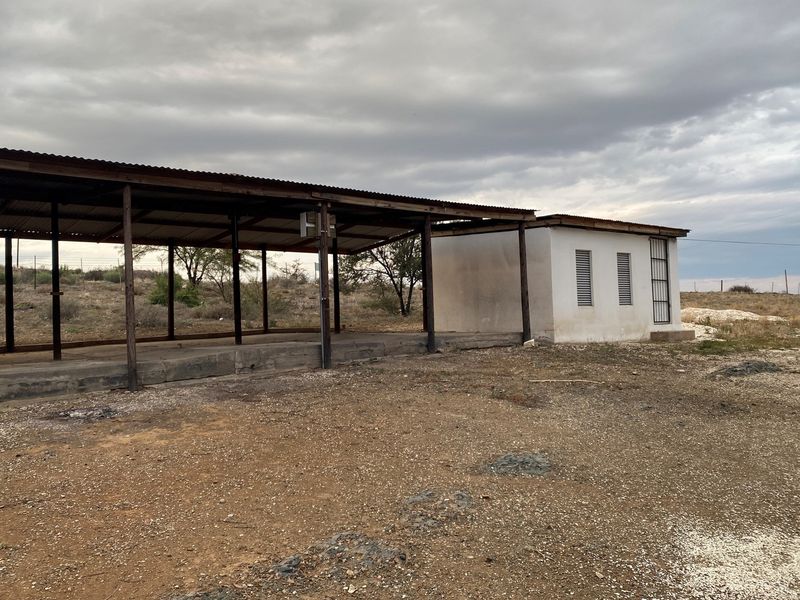 A Unique Investment Opportunity with Panoramic Views - Photo 7