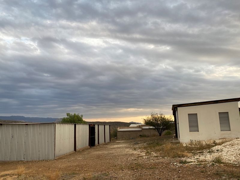 A Unique Investment Opportunity with Panoramic Views - Photo 6