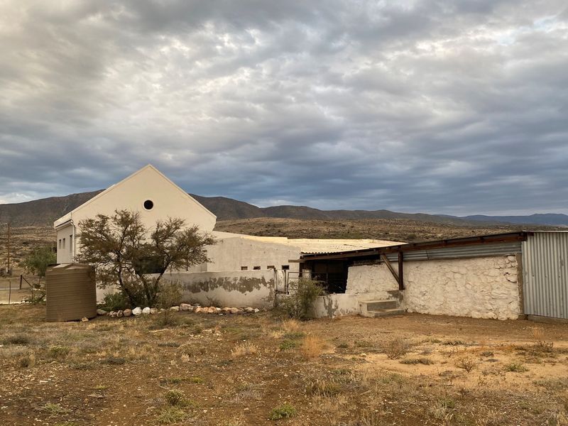 A Unique Investment Opportunity with Panoramic Views - Photo 5