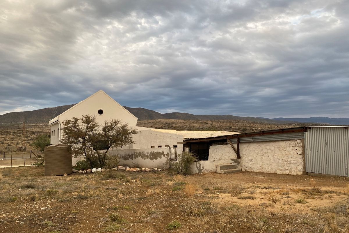 A Unique Investment Opportunity with Panoramic Views - Photo 5