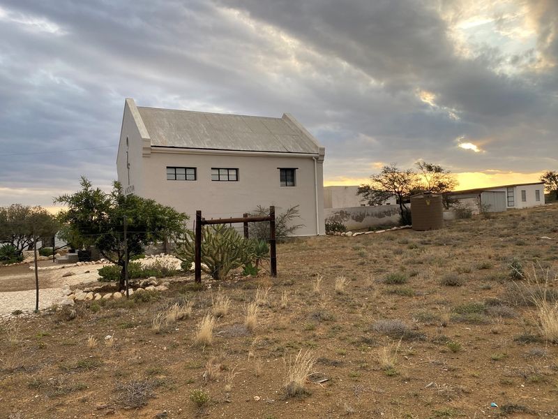 A Unique Investment Opportunity with Panoramic Views - Photo 3