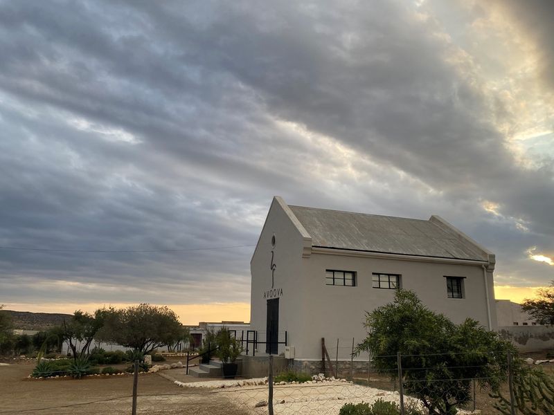 A Unique Investment Opportunity with Panoramic Views - Photo 2