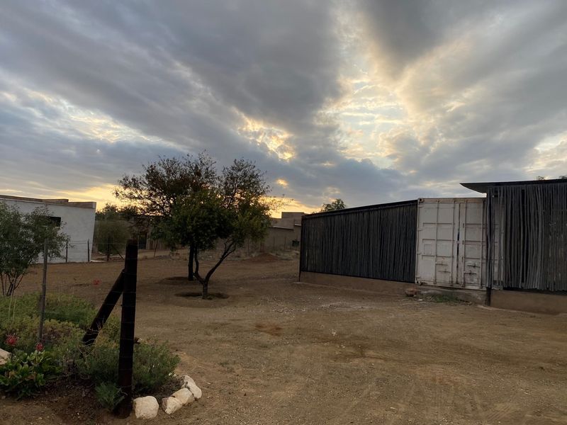 A Unique Investment Opportunity with Panoramic Views - Photo 10