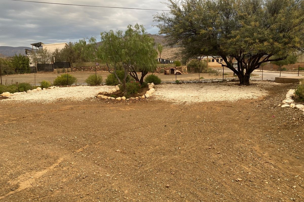 A Unique Investment Opportunity with Panoramic Views - Photo 4