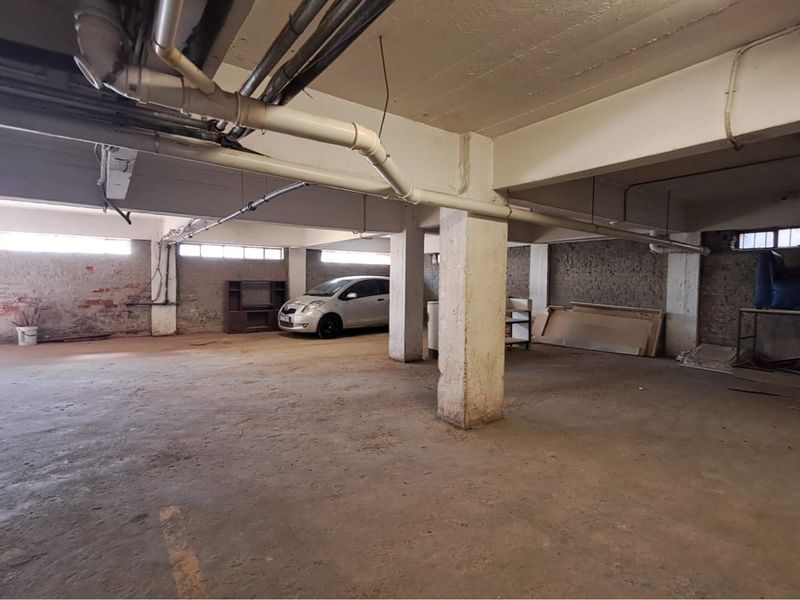 Commercial Property - Photo 9