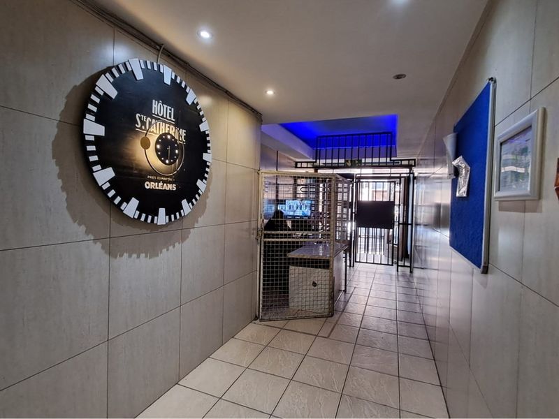 Commercial Property - Photo 8