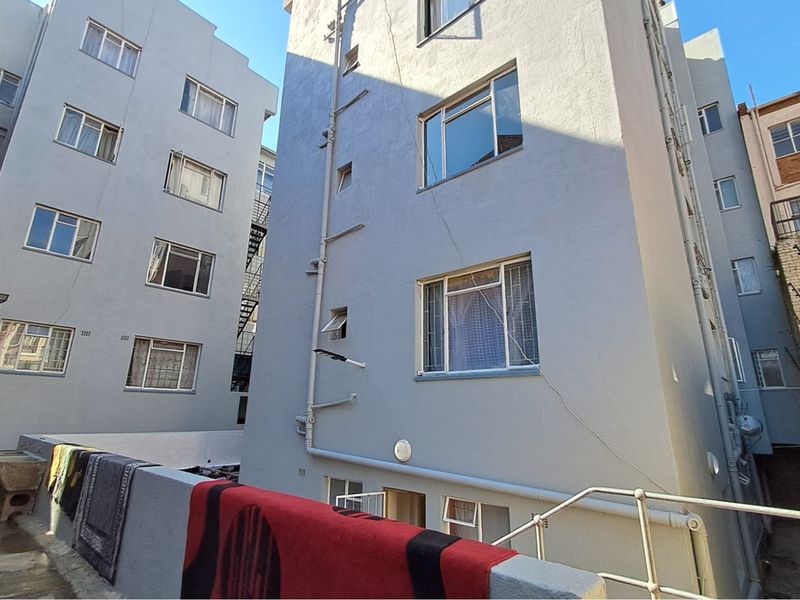 Commercial Property - Photo 2