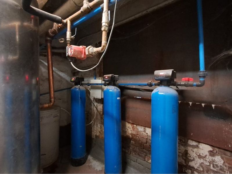 Commercial Property - Photo 5