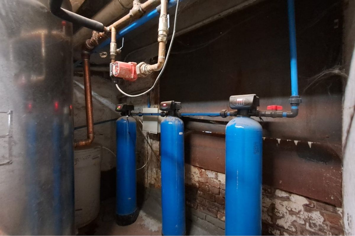 Commercial Property - Photo 5