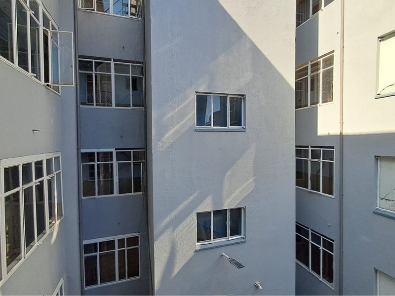 Commercial Property - Photo 3