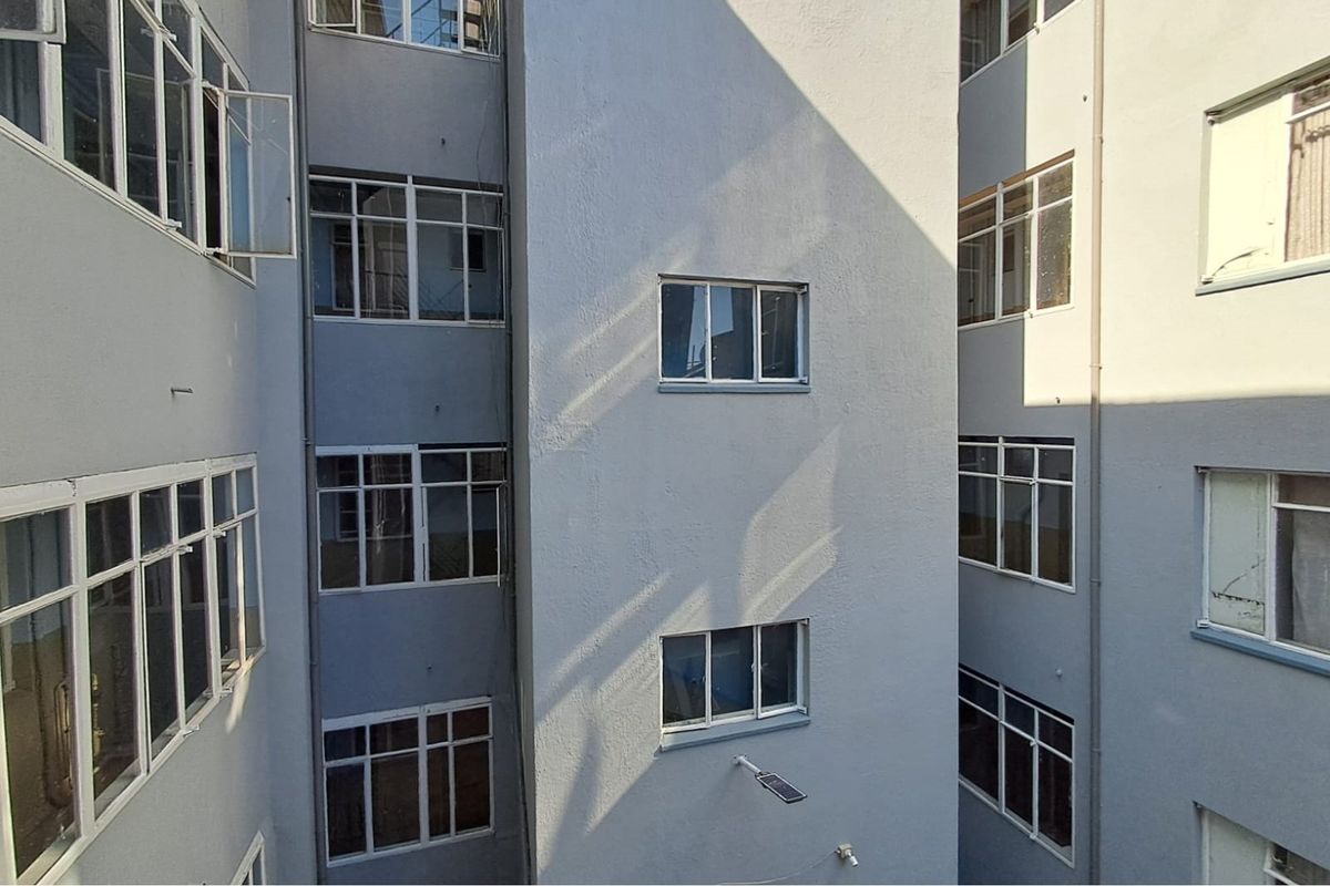 Commercial Property - Photo 3