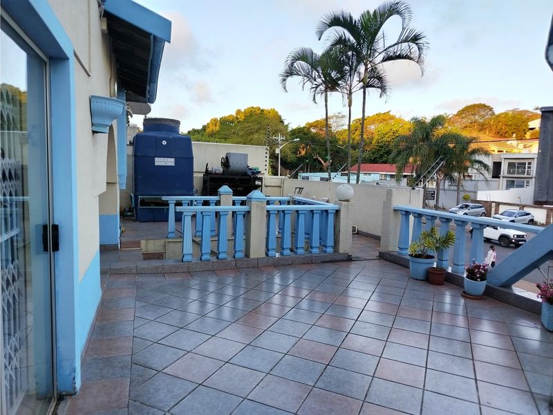 Prime Commercial Investment - Accredited Training Centre for Sale in Parkhill Durban North - Photo 3