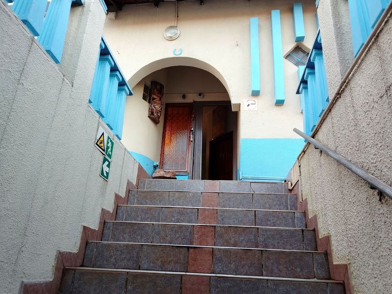 Prime Commercial Investment - Accredited Training Centre for Sale in Parkhill Durban North - Photo 5