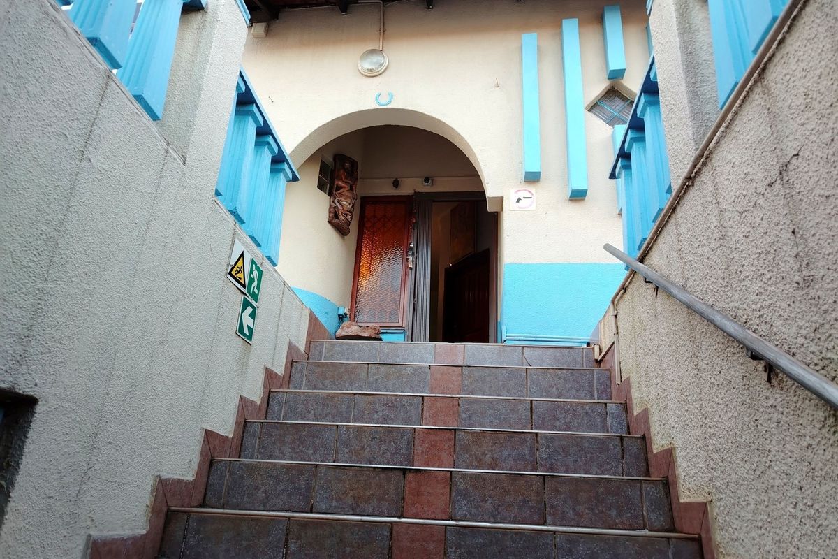 Prime Commercial Investment - Accredited Training Centre for Sale in Parkhill Durban North - Photo 5