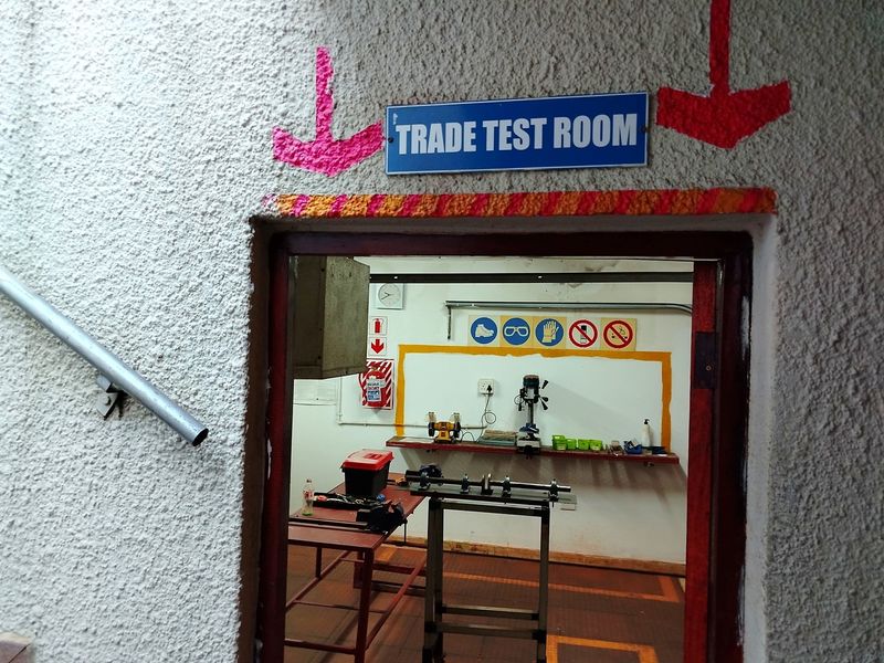 Prime Commercial Investment - Accredited Training Centre for Sale in Parkhill Durban North - Photo 8