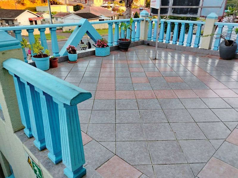 Prime Commercial Investment - Accredited Training Centre for Sale in Parkhill Durban North - Photo 4