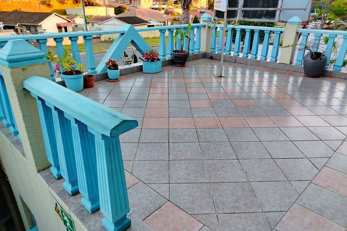 Prime Commercial Investment - Accredited Training Centre for Sale in Parkhill Durban North - Photo 4