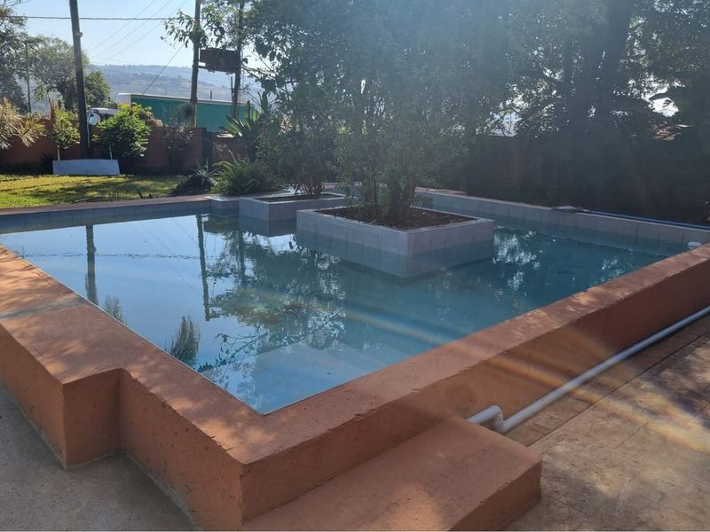 "Prime Guesthouse Investment in Thohoyandou" - Photo 4