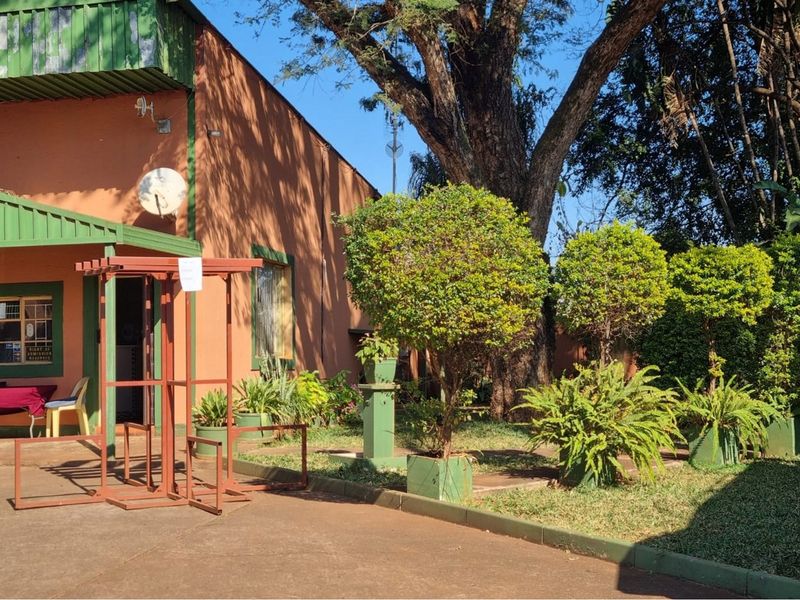 "Prime Guesthouse Investment in Thohoyandou" - Photo 3