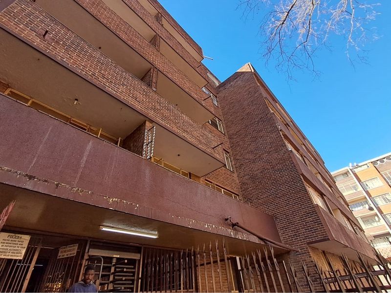 LIFE TIME INVESTMENT - Photo 10