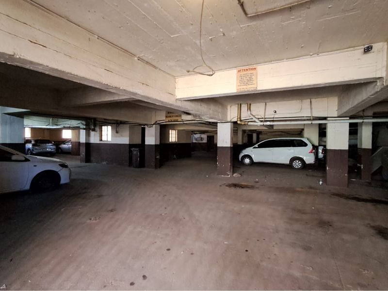 LIFE TIME INVESTMENT - Photo 9