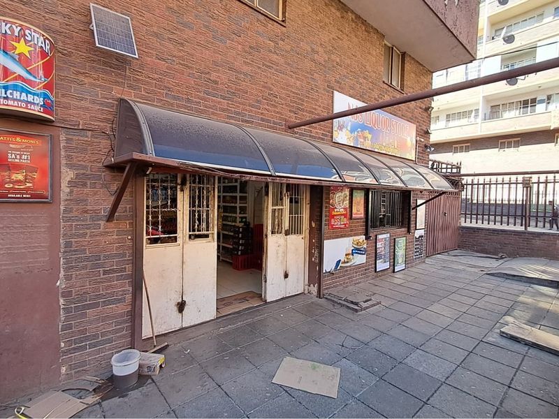 LIFE TIME INVESTMENT - Photo 7