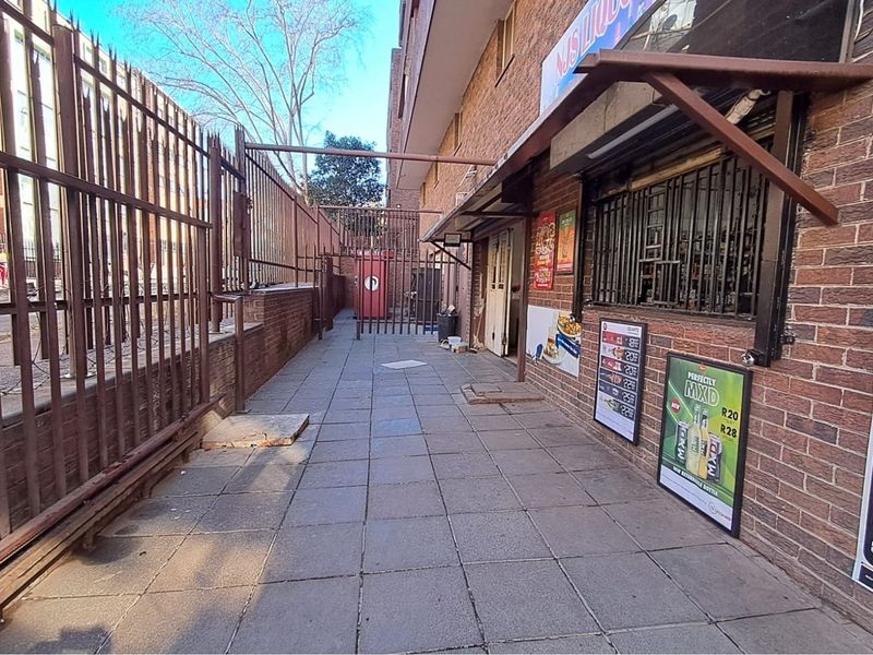 LIFE TIME INVESTMENT - Photo 6