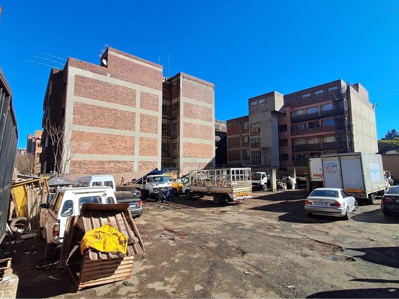 LIFE TIME INVESTMENT - Photo 3