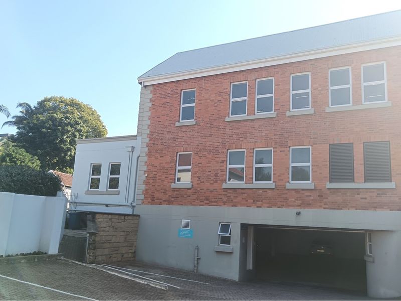 For Sale | Prime Commercial Building | Florida Road, Morningside, DURBAN. - Photo 5