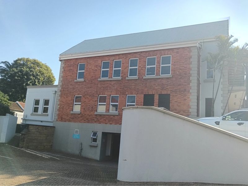 For Sale | Prime Commercial Building | Florida Road, Morningside, DURBAN. - Photo 7