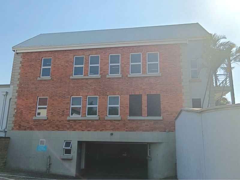 For Sale | Prime Commercial Building | Florida Road, Morningside, DURBAN. - Photo 6