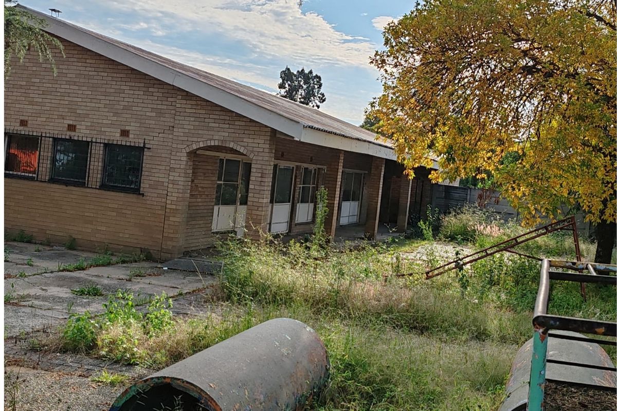 VEREENIGING * THREE RIVERS EXT 1 * R2 650 000.00 * SECIAL PROPERTY ZONING - Photo 4