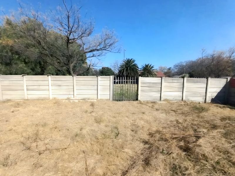 VEREENIGING * THREE RIVERS EXT 1 * R2 650 000.00 * SECIAL PROPERTY ZONING - Photo 10