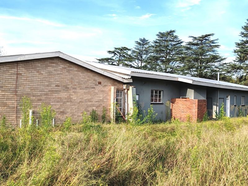 VEREENIGING * THREE RIVERS EXT 1 * R2 650 000.00 * SECIAL PROPERTY ZONING - Photo 9