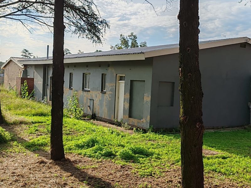 VEREENIGING * THREE RIVERS EXT 1 * R2 650 000.00 * SECIAL PROPERTY ZONING - Photo 7