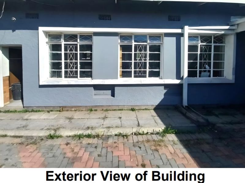 VEREENIGING * THREE RIVERS EXT 1 * R2 650 000.00 * SECIAL PROPERTY ZONING - Photo 3