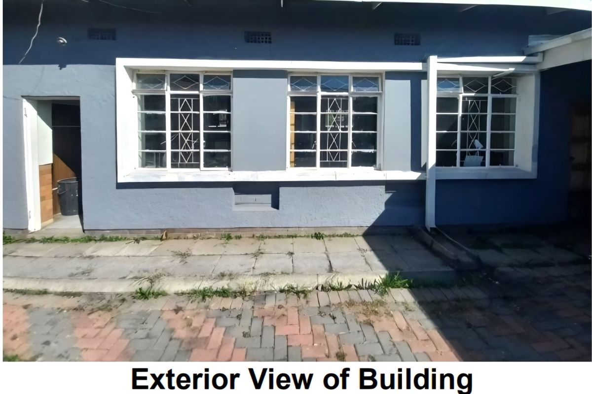 VEREENIGING * THREE RIVERS EXT 1 * R2 650 000.00 * SECIAL PROPERTY ZONING - Photo 3