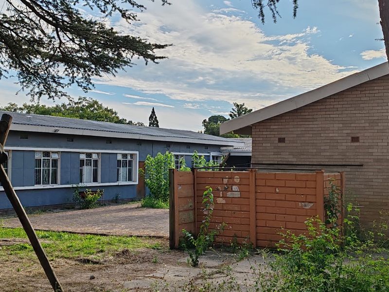 VEREENIGING * THREE RIVERS EXT 1 * R2 650 000.00 * SECIAL PROPERTY ZONING - Photo 2