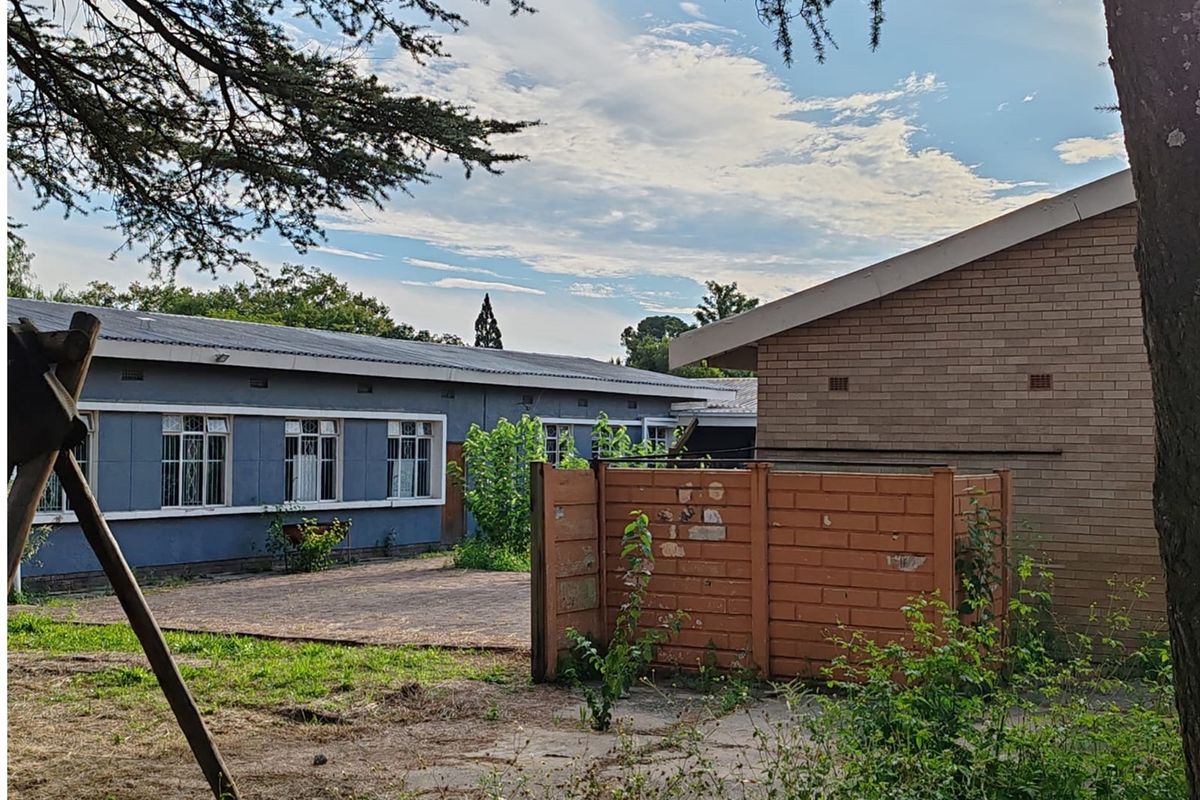 VEREENIGING * THREE RIVERS EXT 1 * R2 650 000.00 * SECIAL PROPERTY ZONING - Photo 2