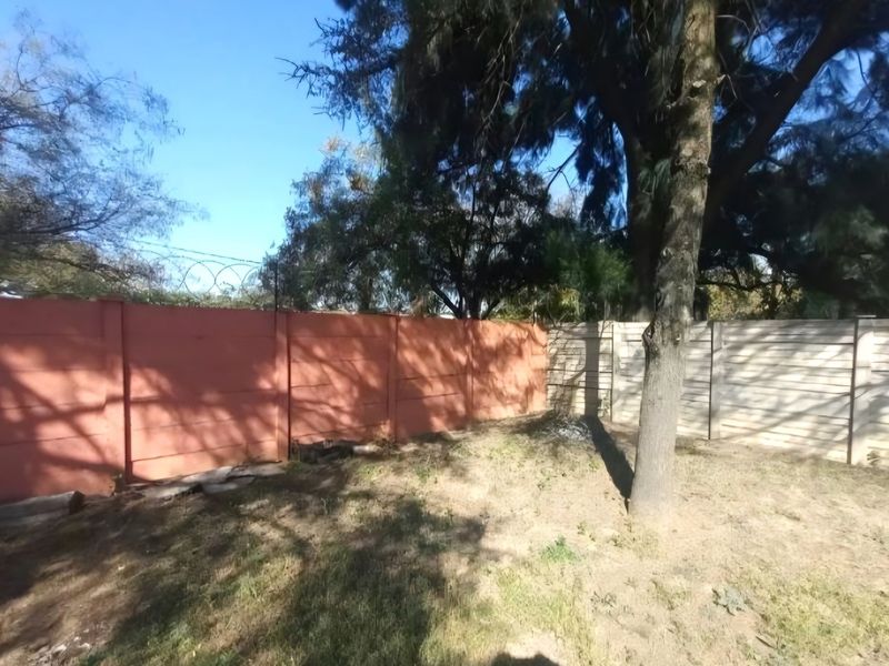 VEREENIGING * THREE RIVERS EXT 1 * R2 650 000.00 * SECIAL PROPERTY ZONING - Photo 6