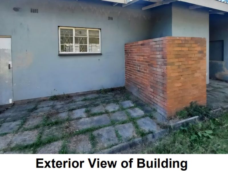 VEREENIGING * THREE RIVERS EXT 1 * R2 650 000.00 * SECIAL PROPERTY ZONING - Photo 8