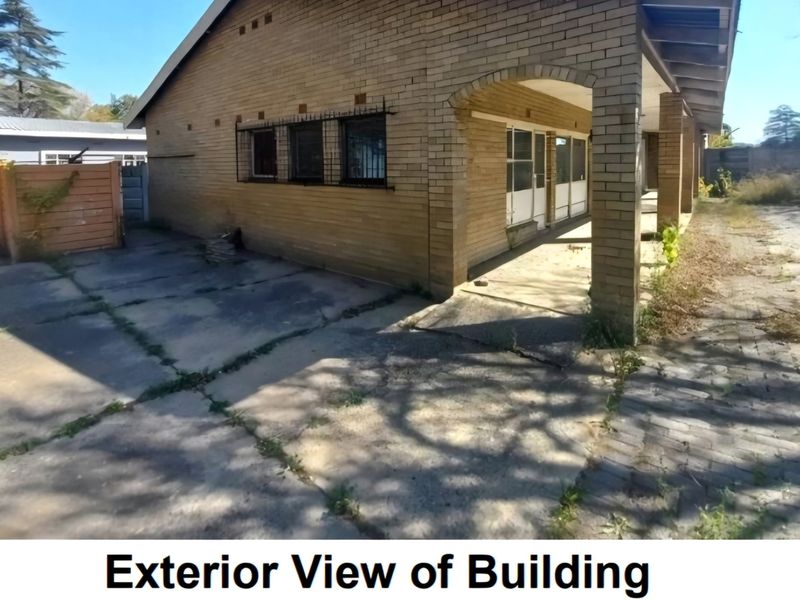 VEREENIGING * THREE RIVERS EXT 1 * R2 650 000.00 * SECIAL PROPERTY ZONING - Photo 5