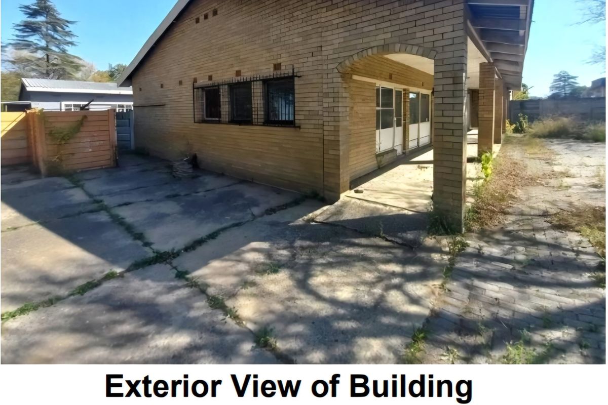 VEREENIGING * THREE RIVERS EXT 1 * R2 650 000.00 * SECIAL PROPERTY ZONING - Photo 5