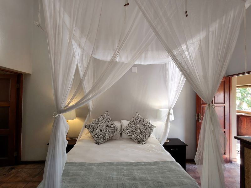 930-Hectare Private Game Farm for Sale - Lowveld Bushveld Retreat Near Kruger - Photo 5