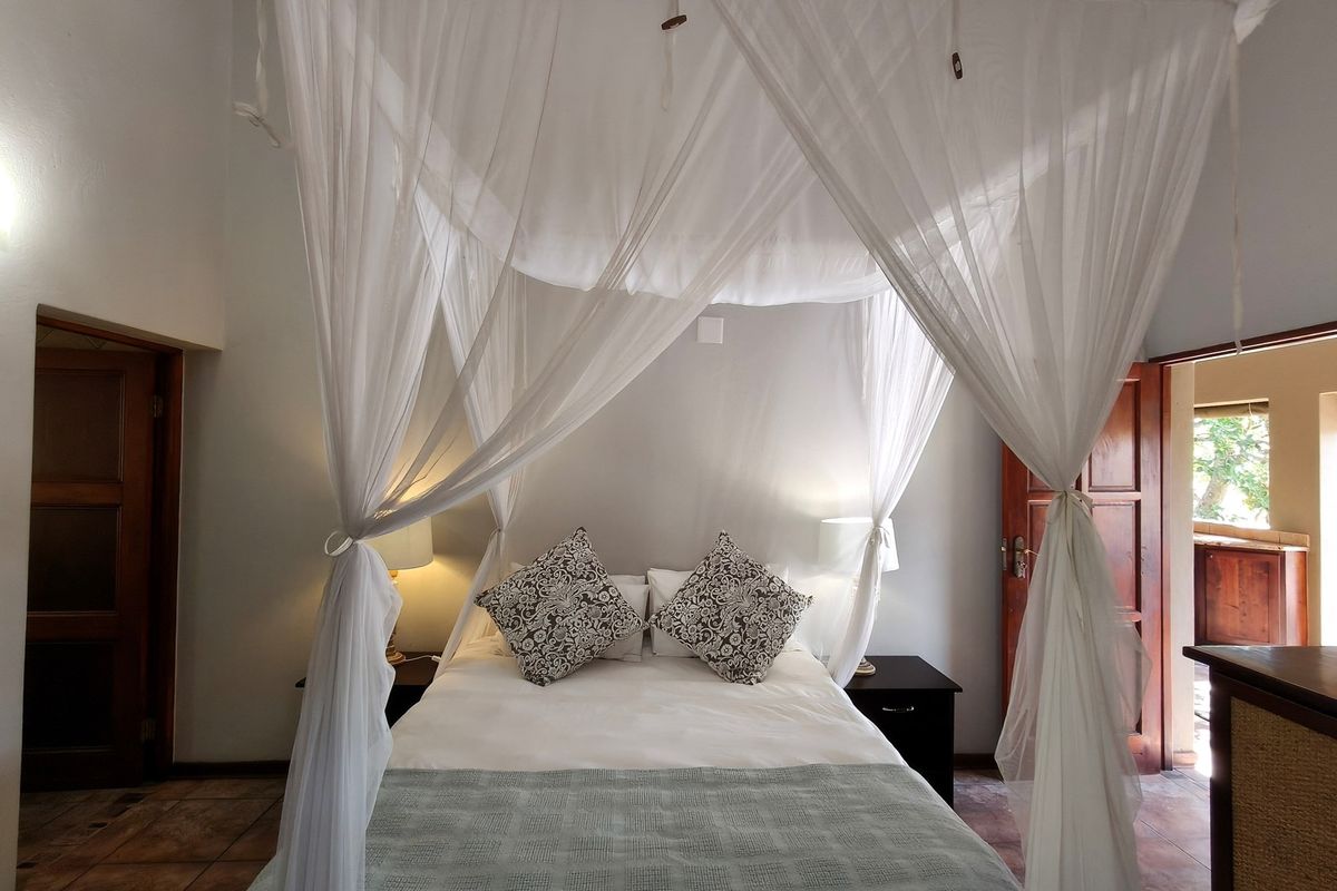 930-Hectare Private Game Farm for Sale - Lowveld Bushveld Retreat Near Kruger - Photo 5