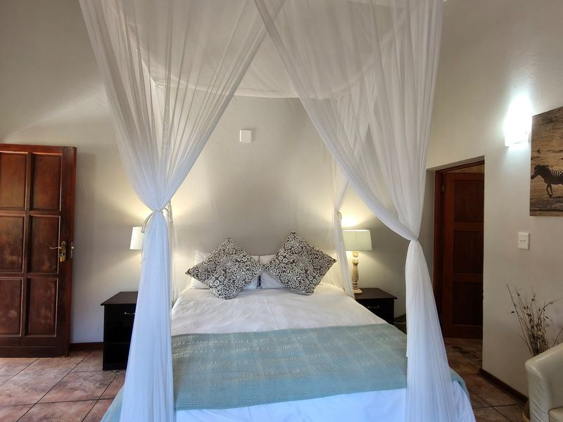 930-Hectare Private Game Farm for Sale - Lowveld Bushveld Retreat Near Kruger - Photo 4